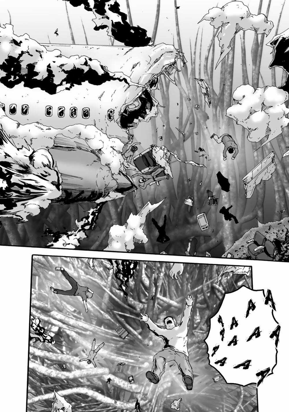 Insects R Chapter 3 trang 12