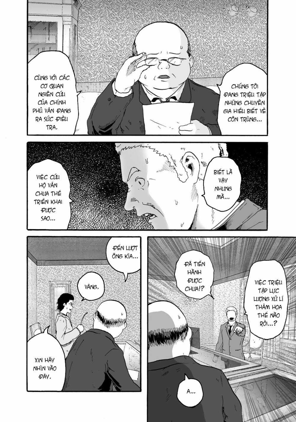 Insects R Chapter 3 trang 16