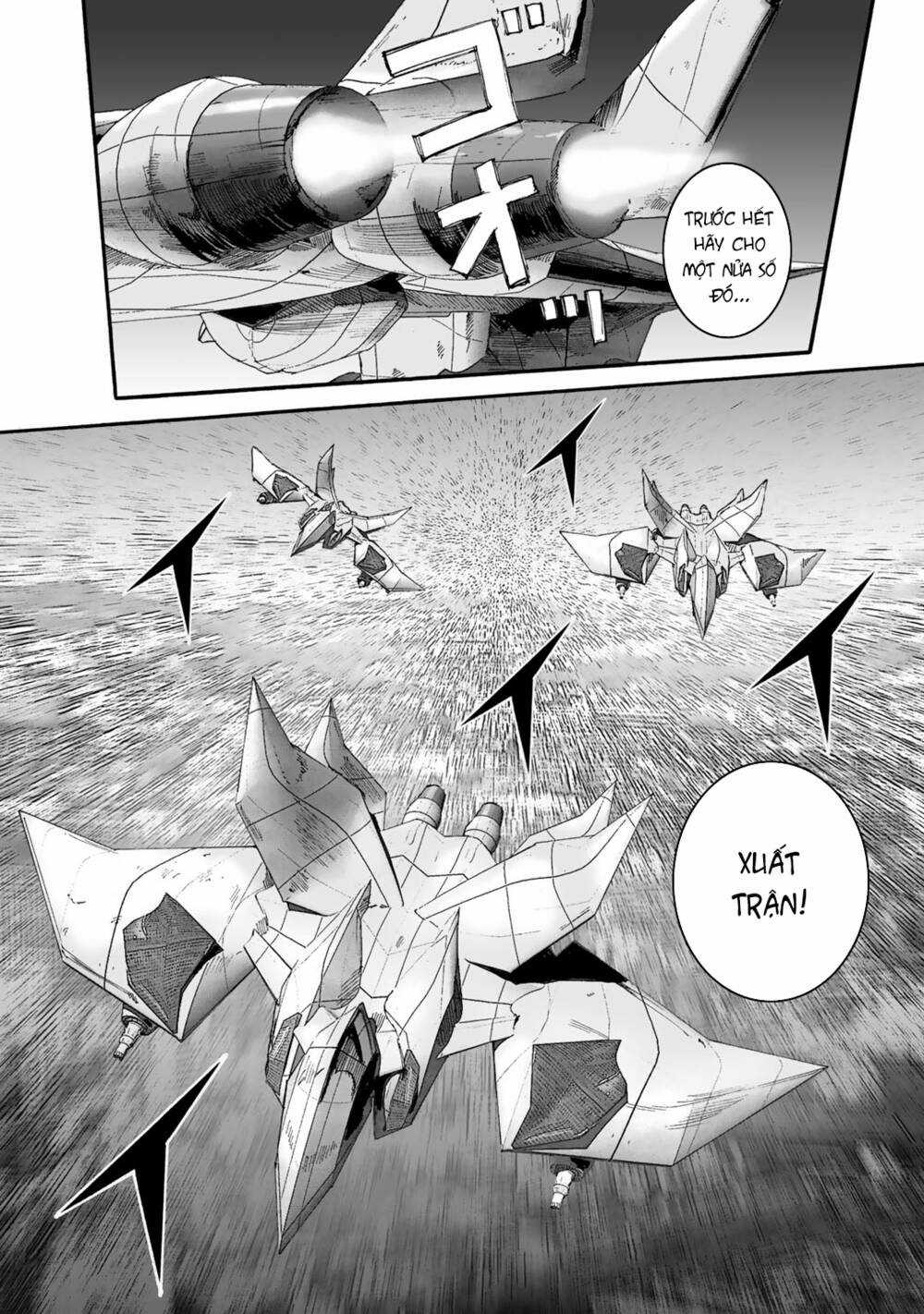 Insects R Chapter 3 trang 18