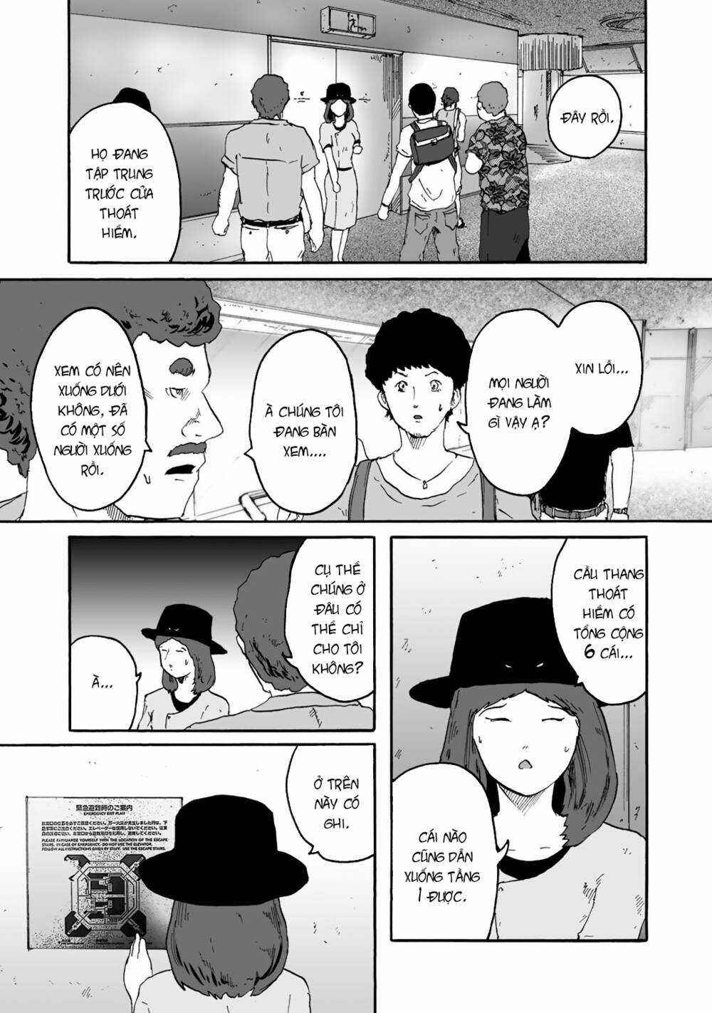 Insects R Chapter 3 trang 21