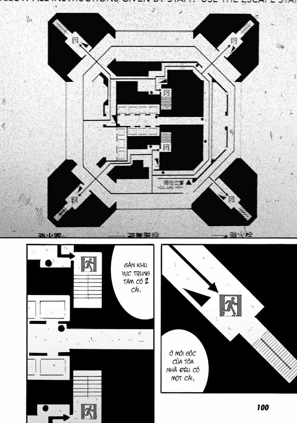 Insects R Chapter 3 trang 22