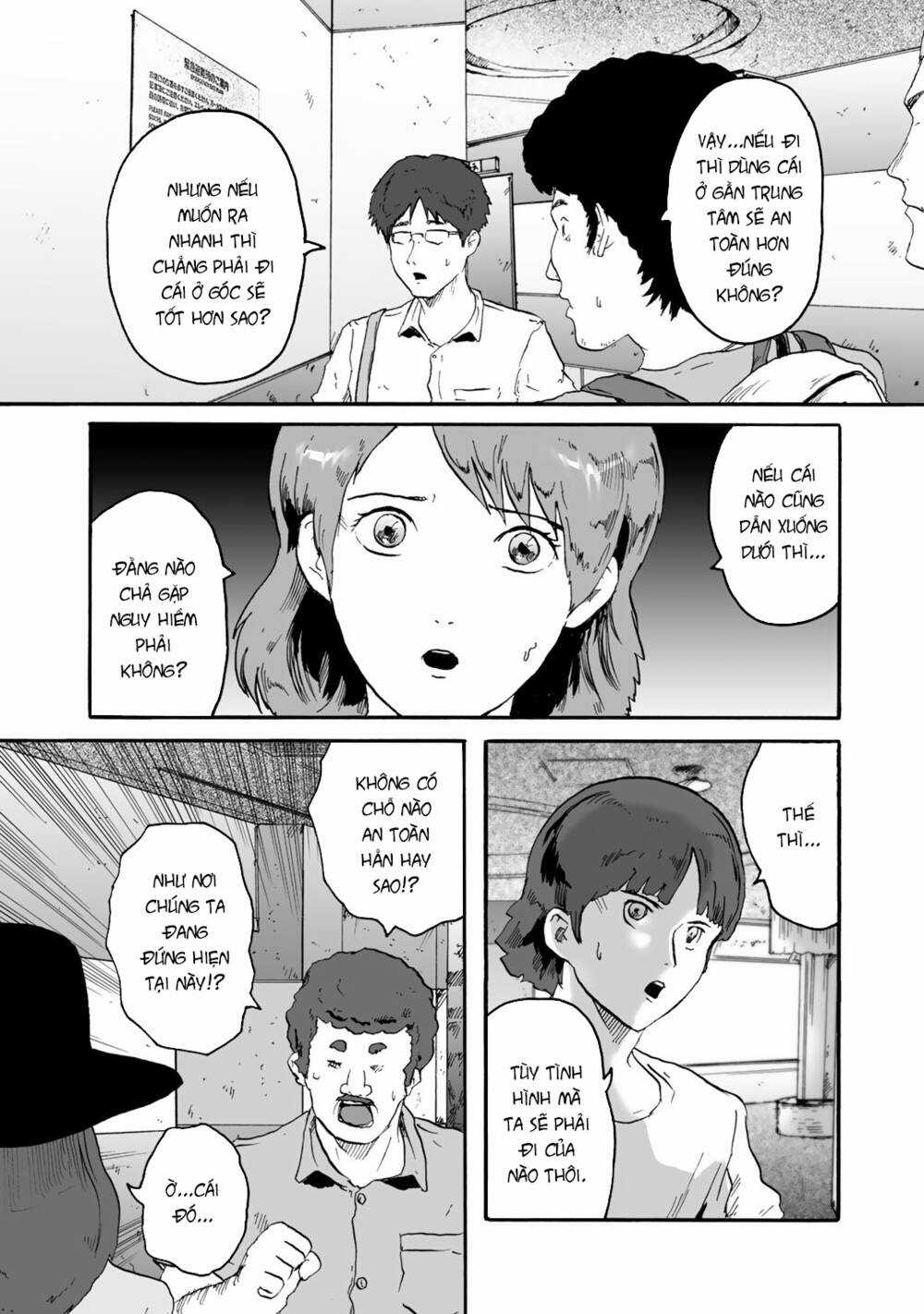 Insects R Chapter 3 trang 23