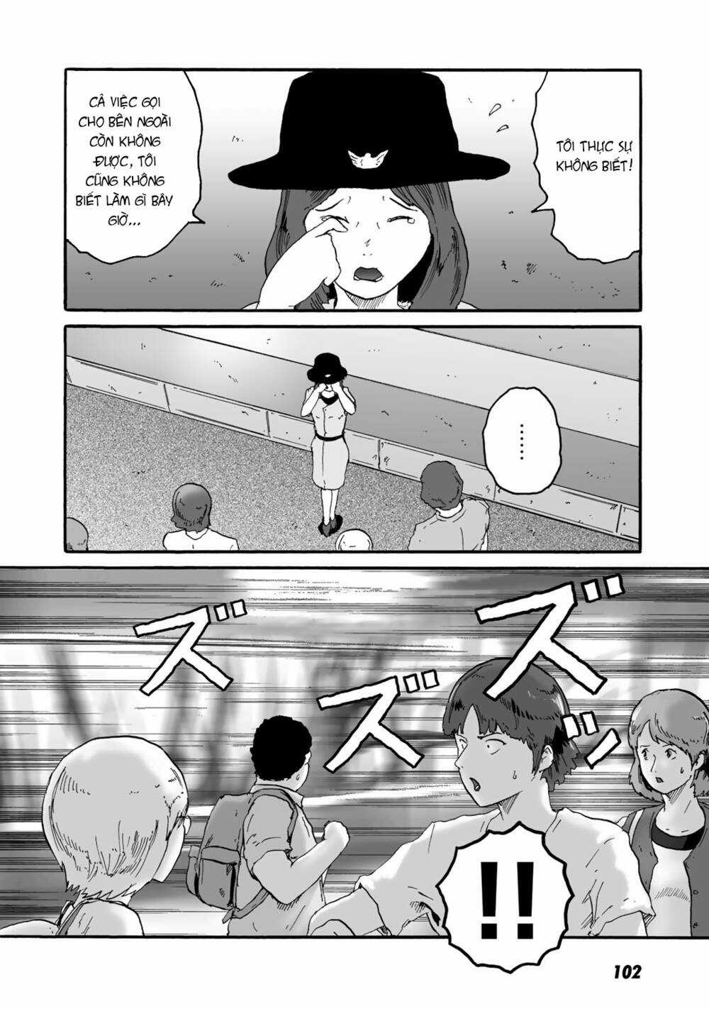 Insects R Chapter 3 trang 24