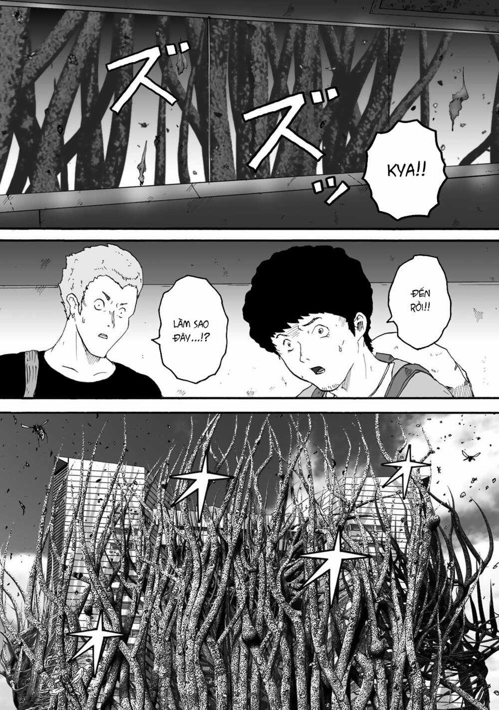 Insects R Chapter 3 trang 25