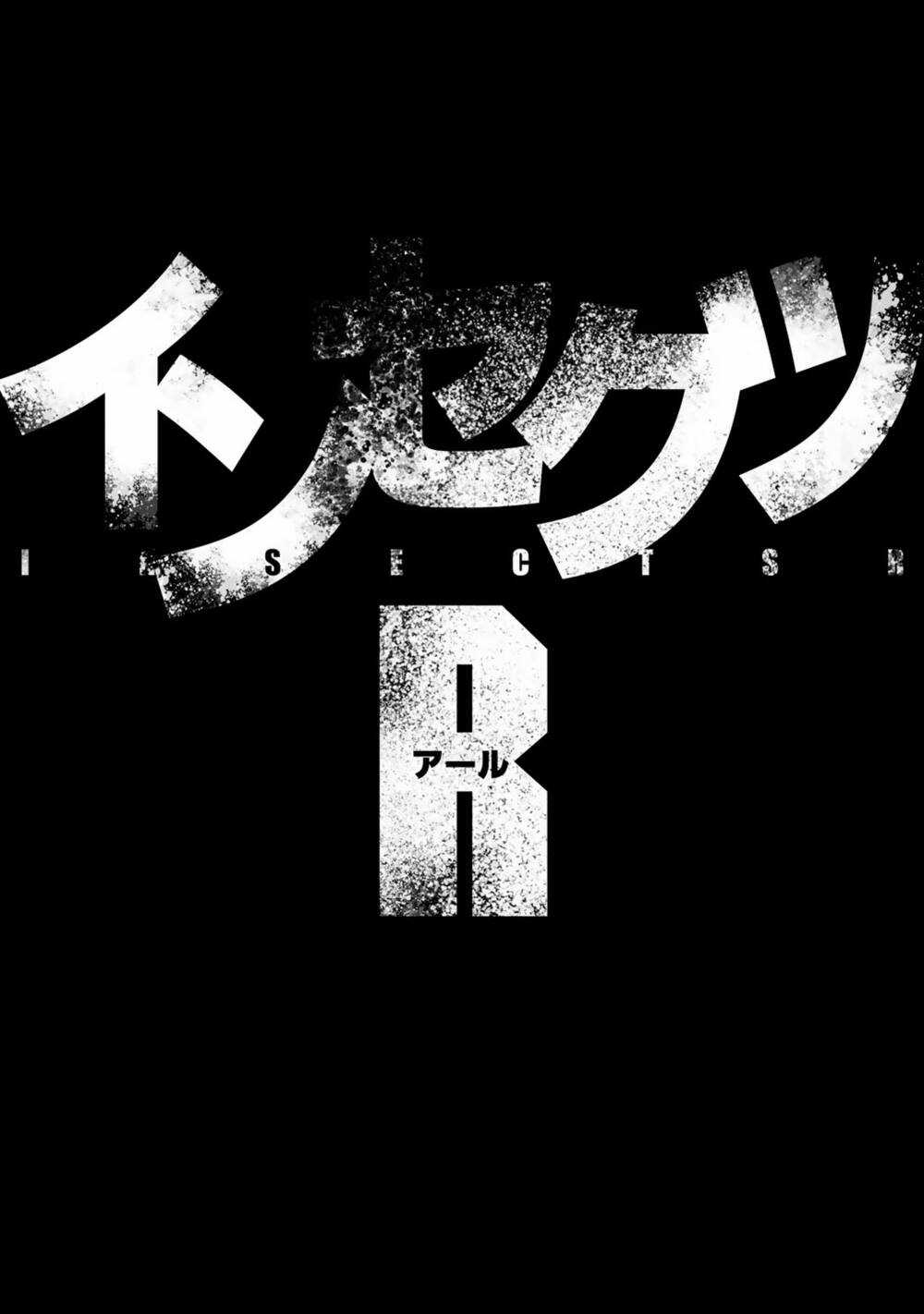 Insects R Chapter 3 trang 29