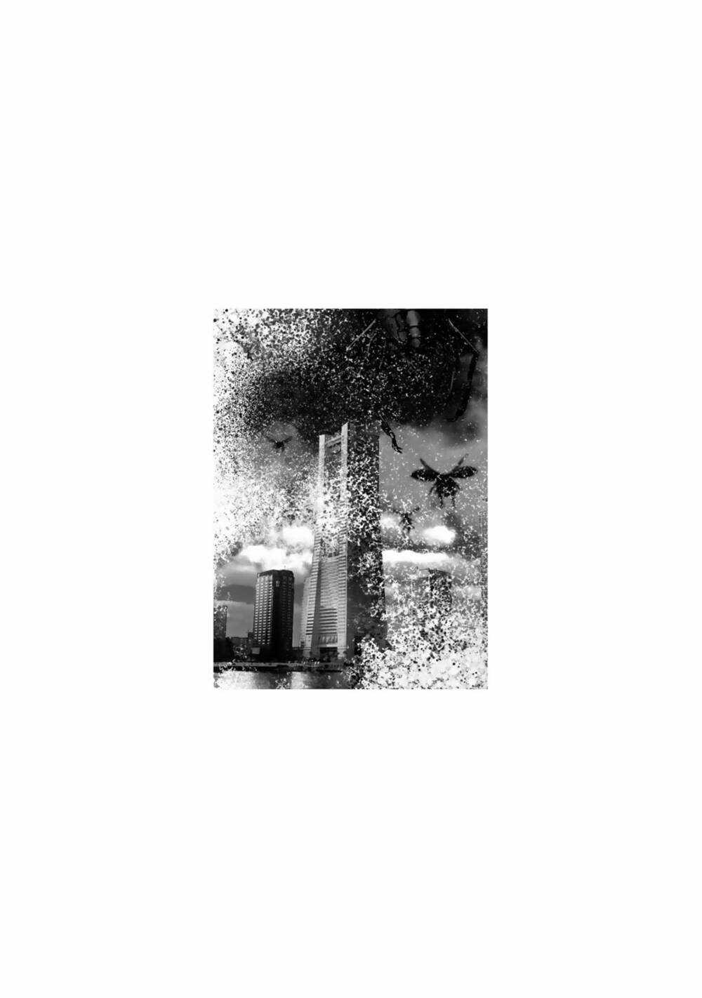 Insects R Chapter 3 trang 30