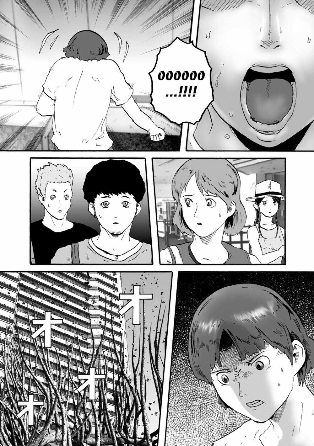 Insects R Chapter 3 trang 4