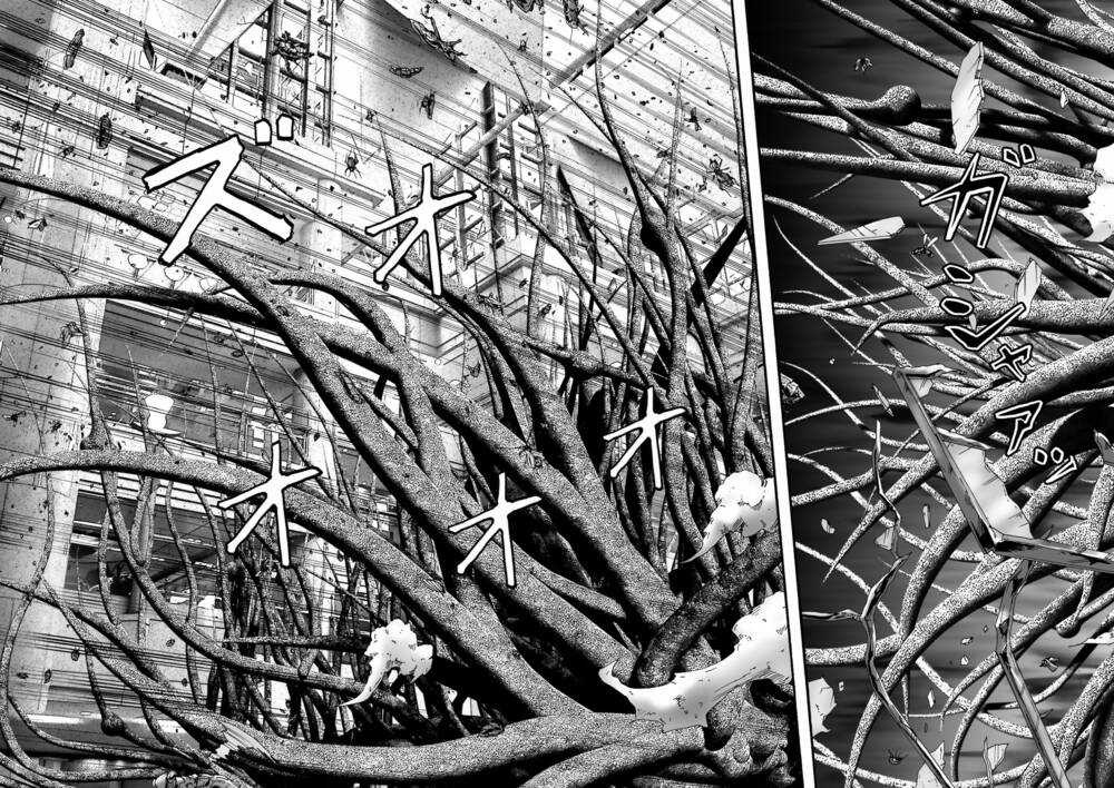 Insects R Chapter 3 trang 5