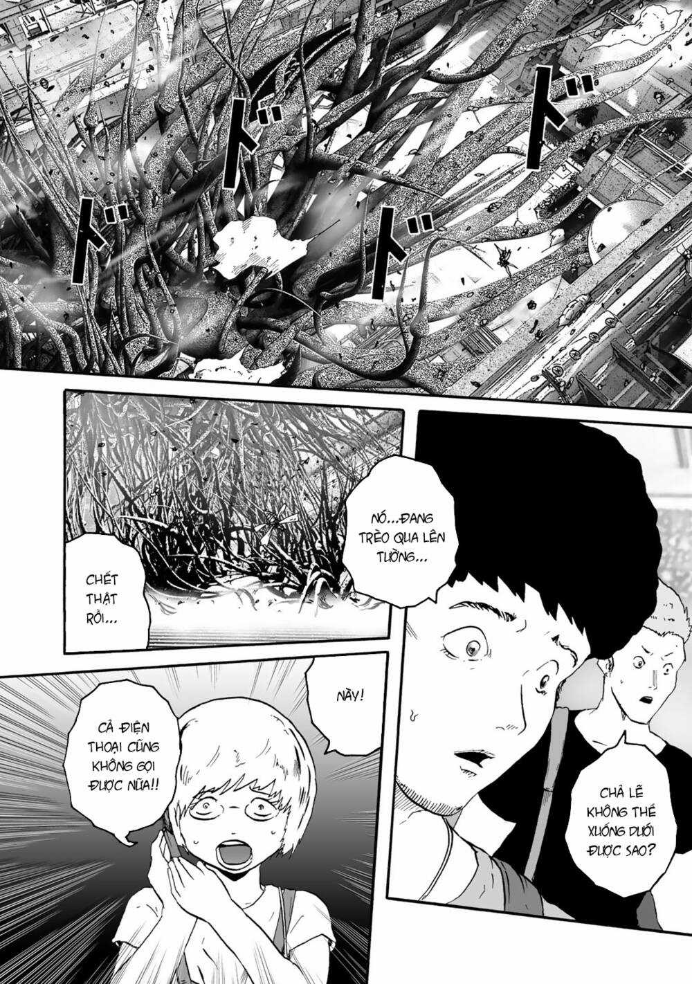 Insects R Chapter 3 trang 6