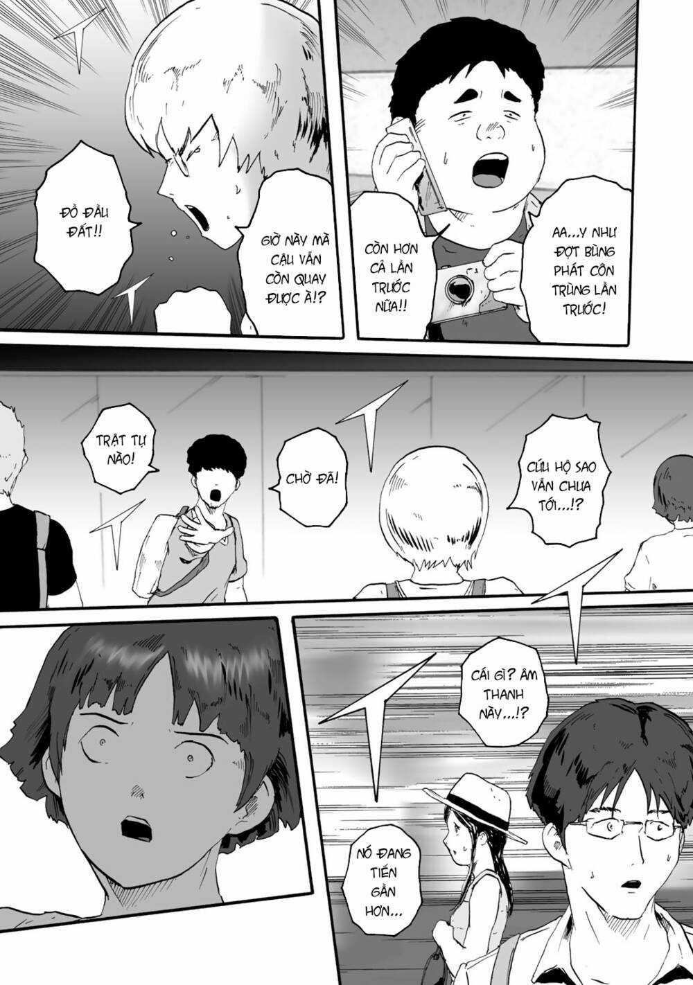 Insects R Chapter 3 trang 7