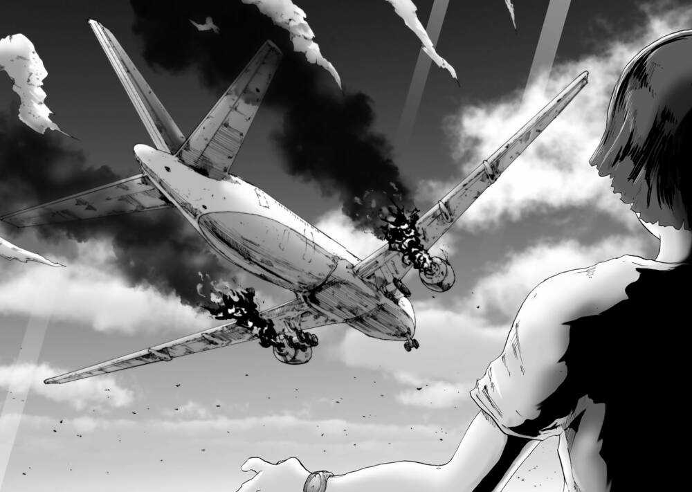 Insects R Chapter 3 trang 8