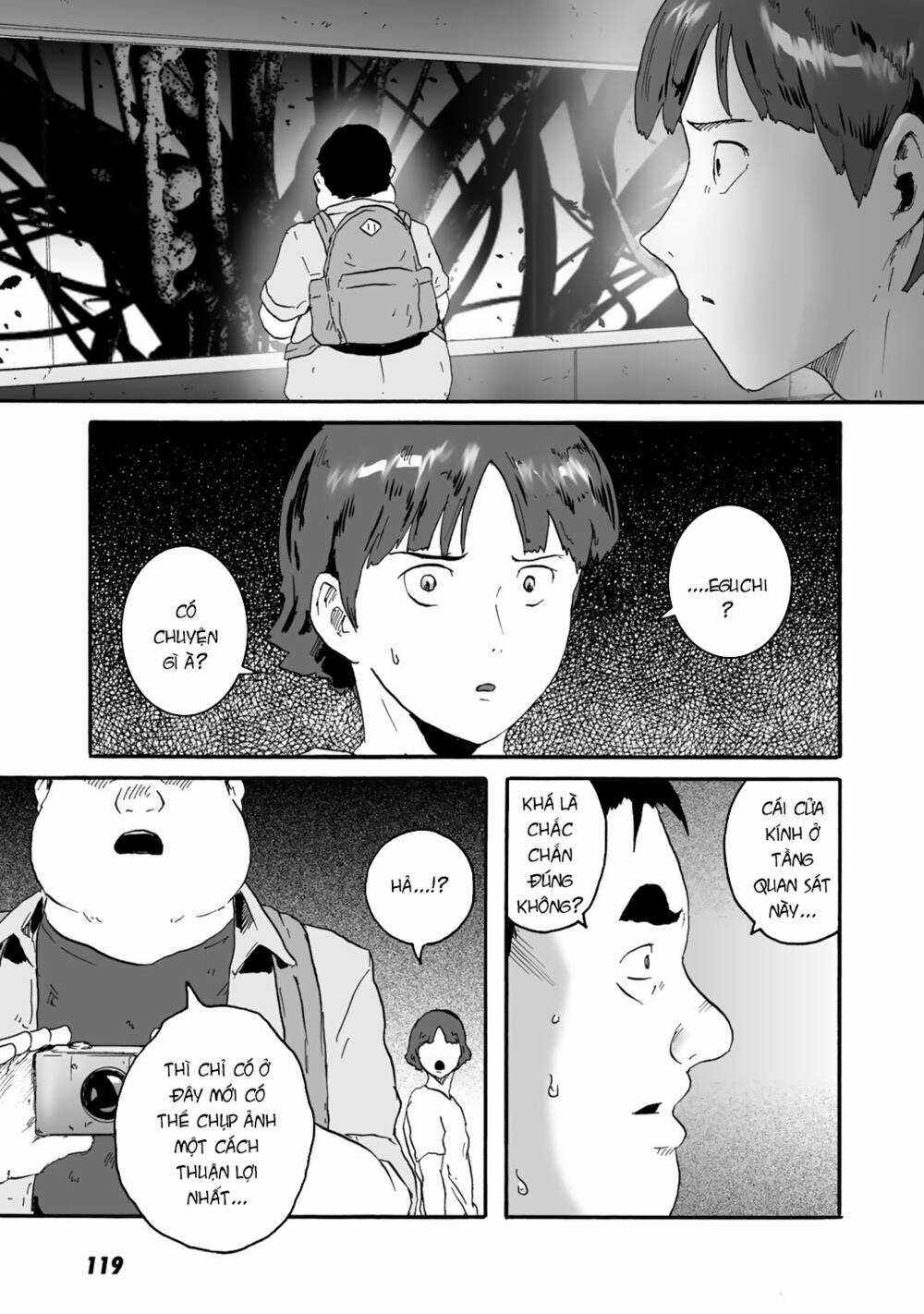 Insects R Chapter 4 trang 10