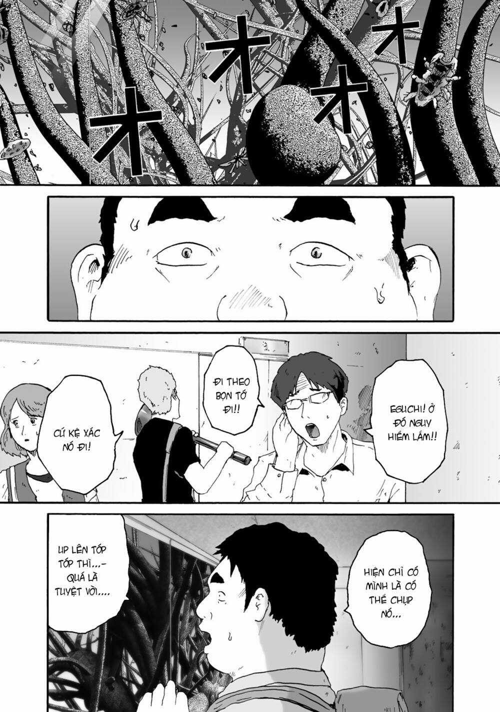 Insects R Chapter 4 trang 12