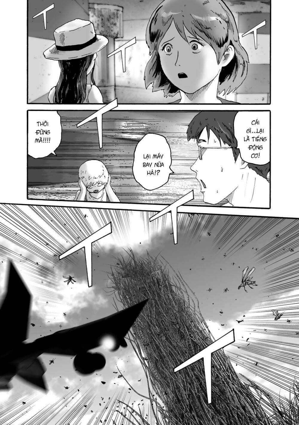 Insects R Chapter 4 trang 13