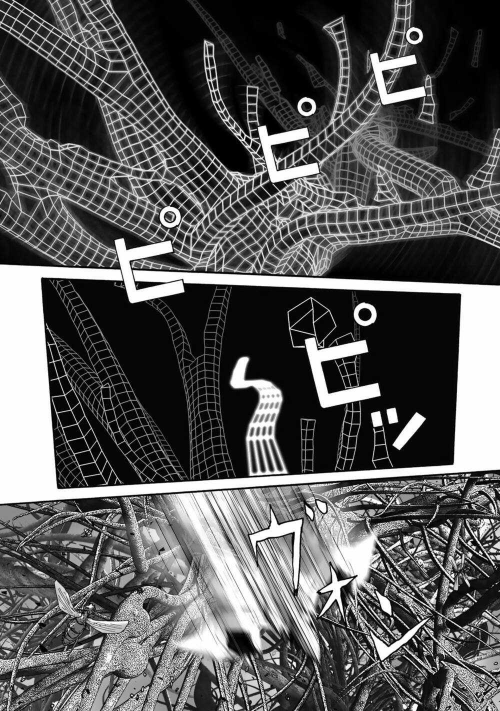 Insects R Chapter 4 trang 14