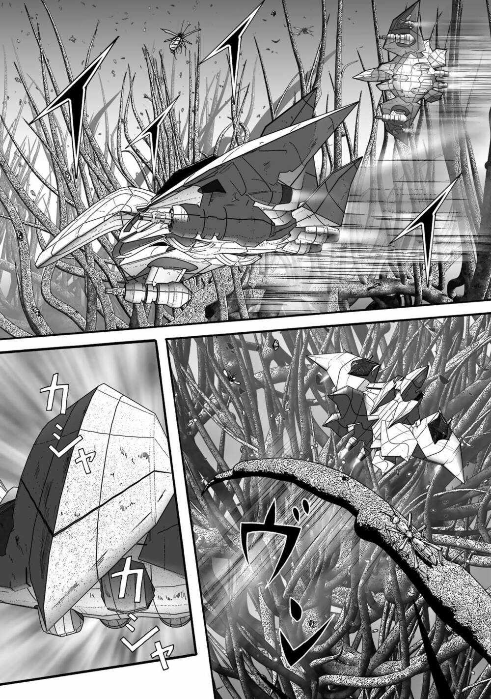 Insects R Chapter 4 trang 15