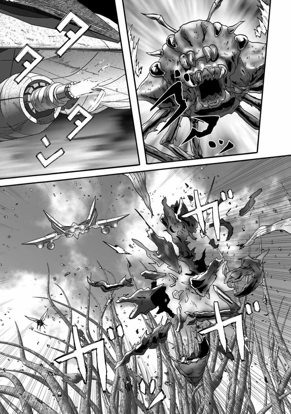 Insects R Chapter 4 trang 16