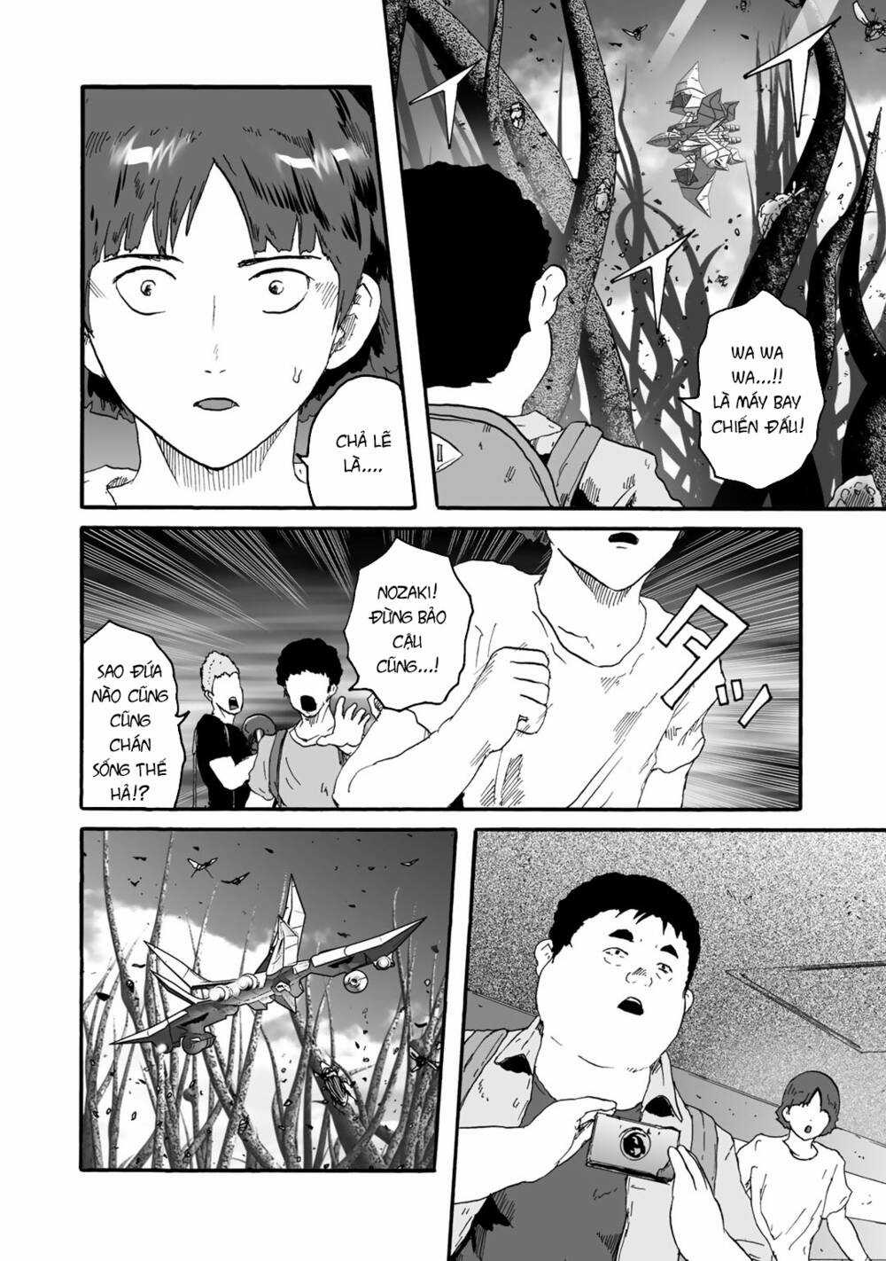 Insects R Chapter 4 trang 17