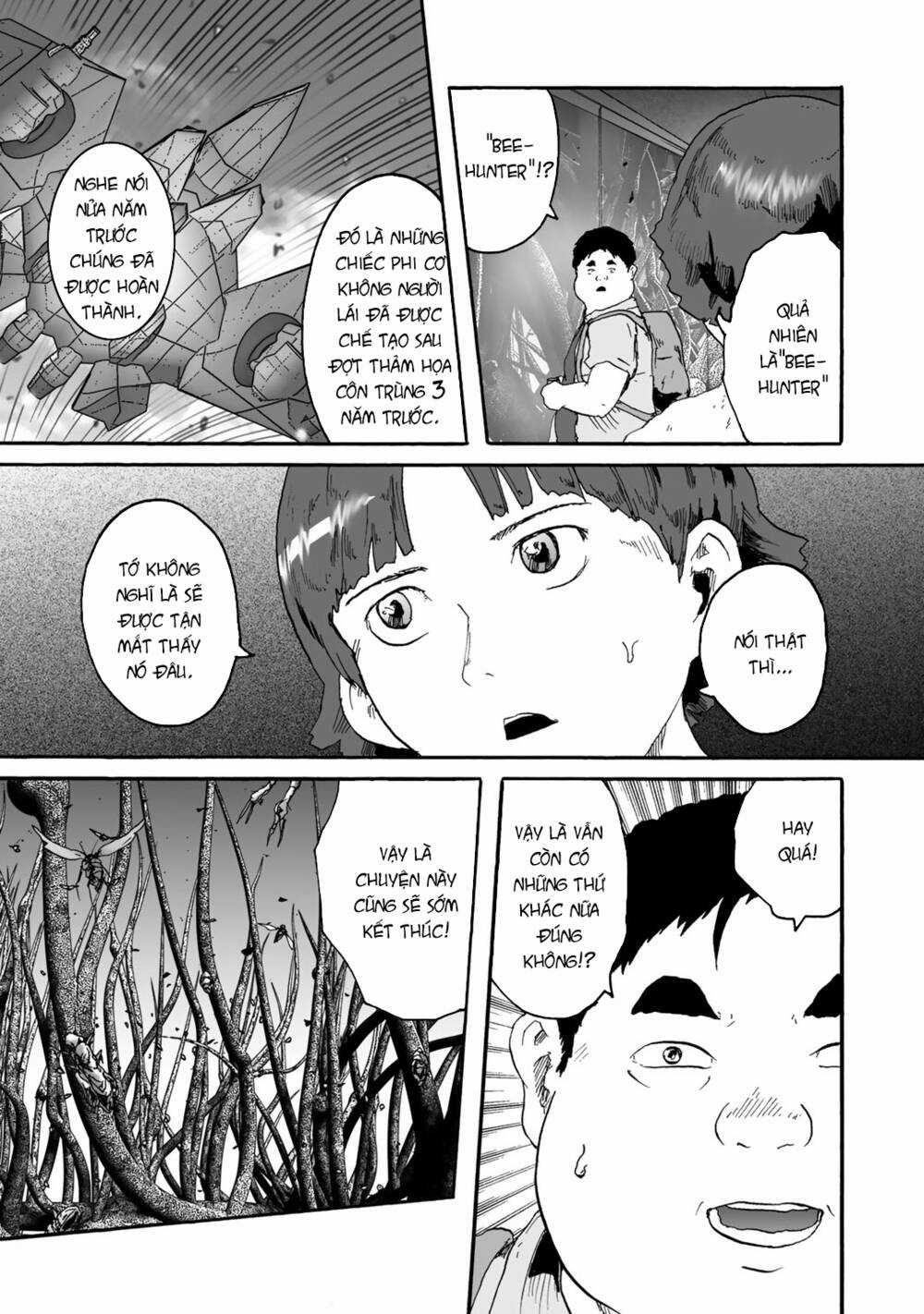 Insects R Chapter 4 trang 18