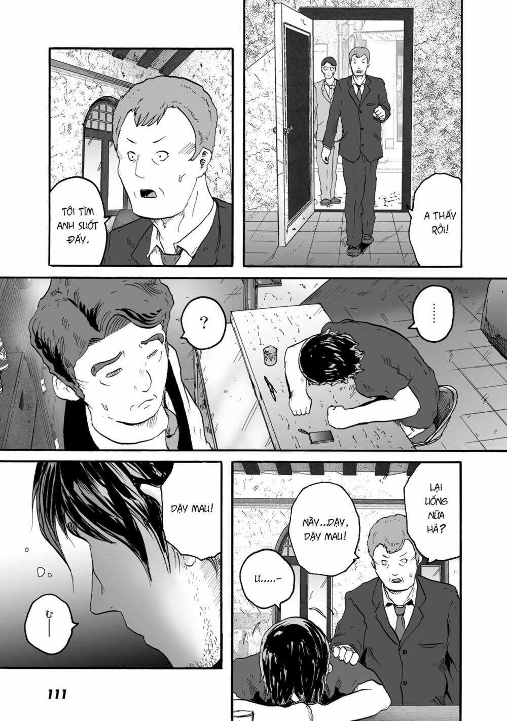 Insects R Chapter 4 trang 2