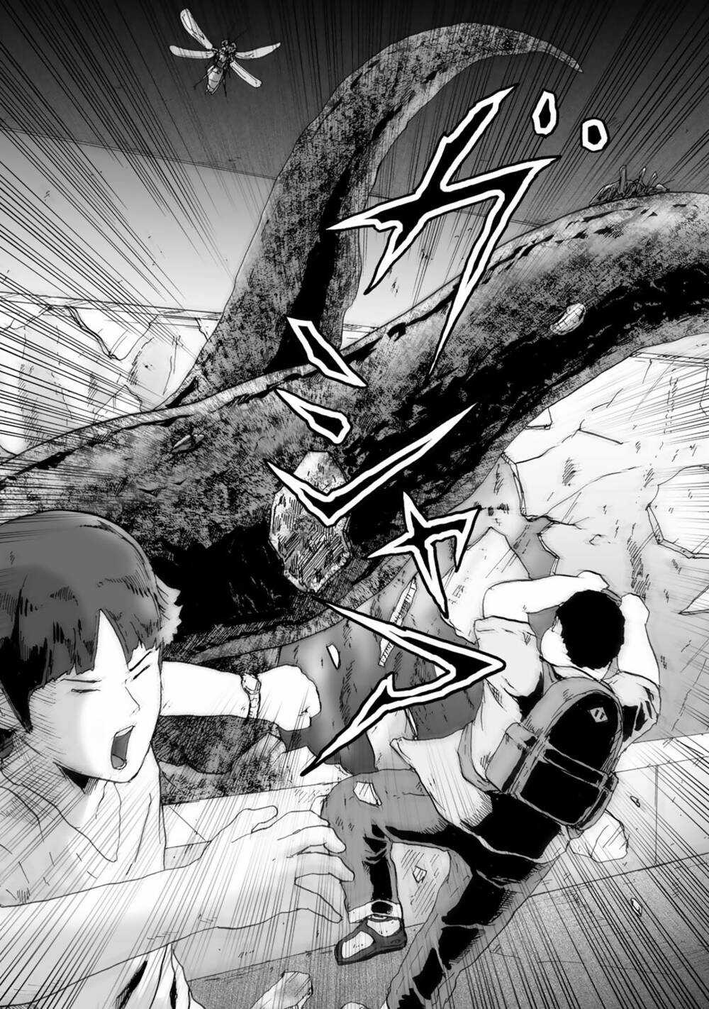 Insects R Chapter 4 trang 20