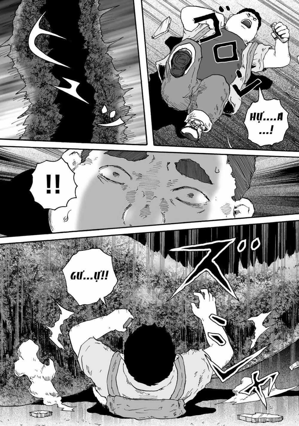 Insects R Chapter 4 trang 21