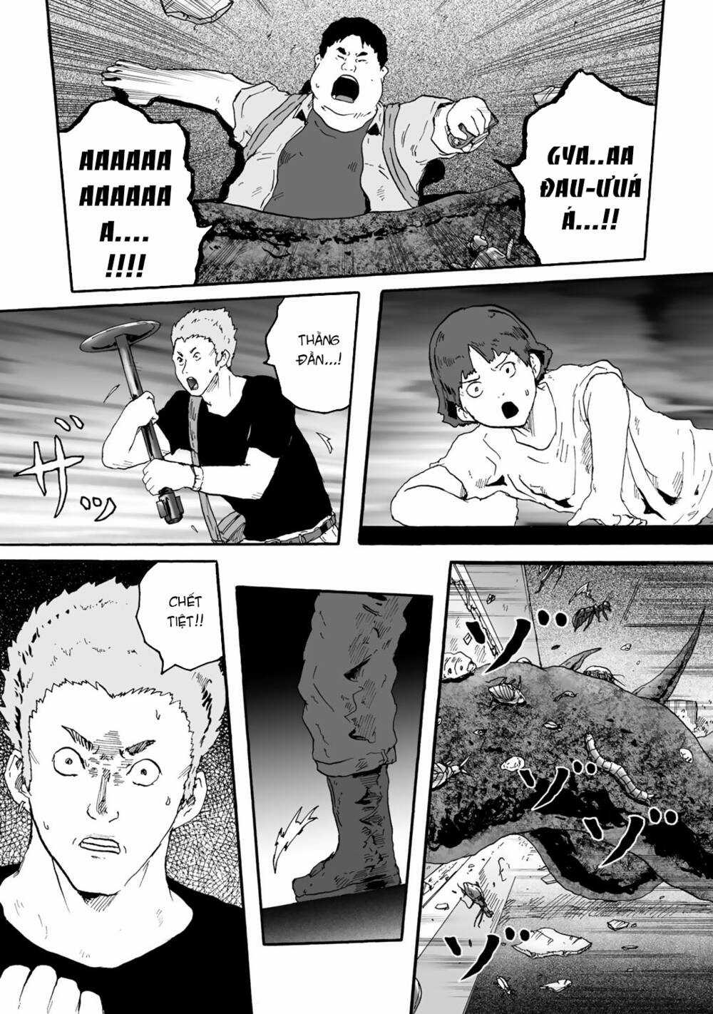 Insects R Chapter 4 trang 22