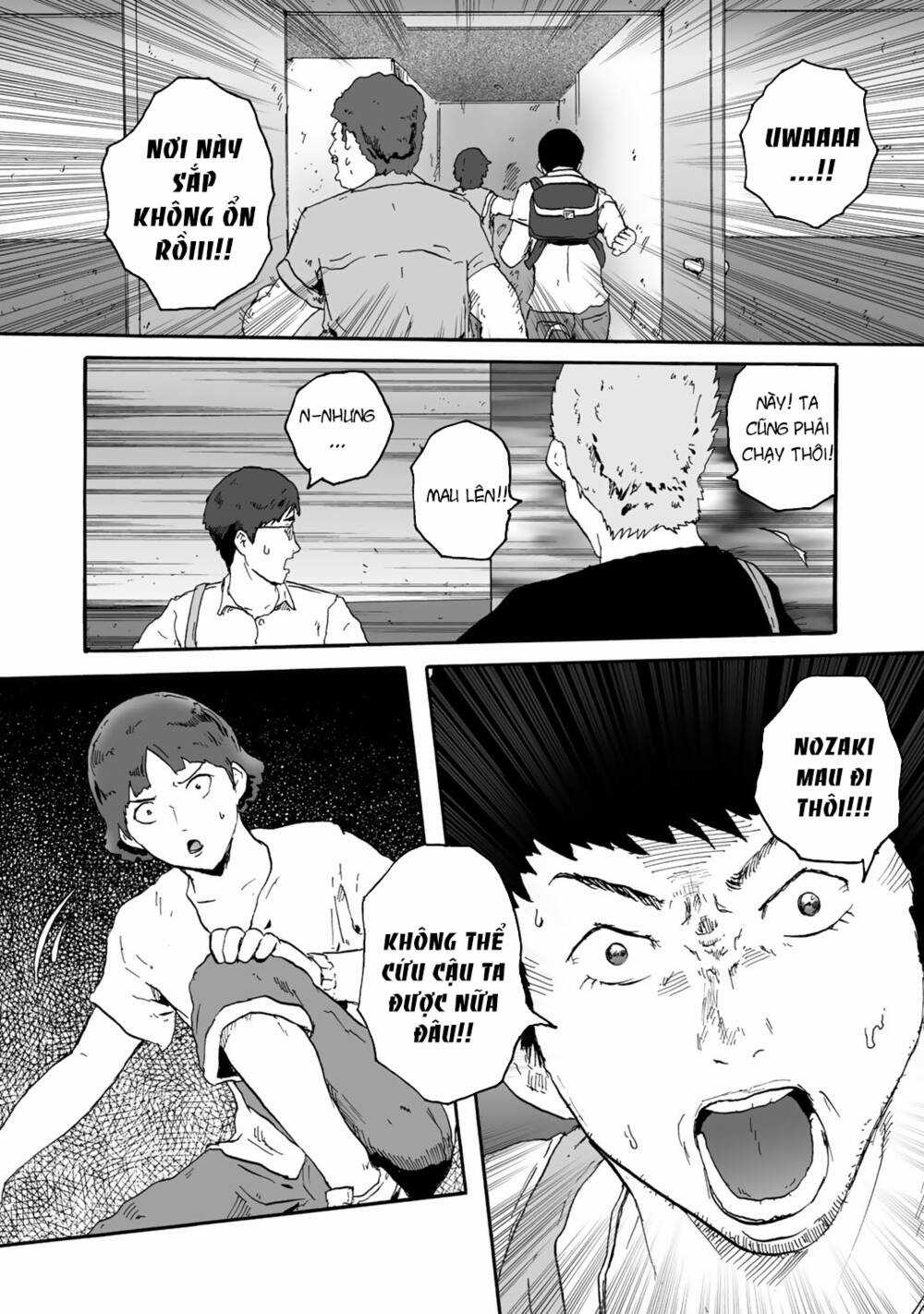 Insects R Chapter 4 trang 23