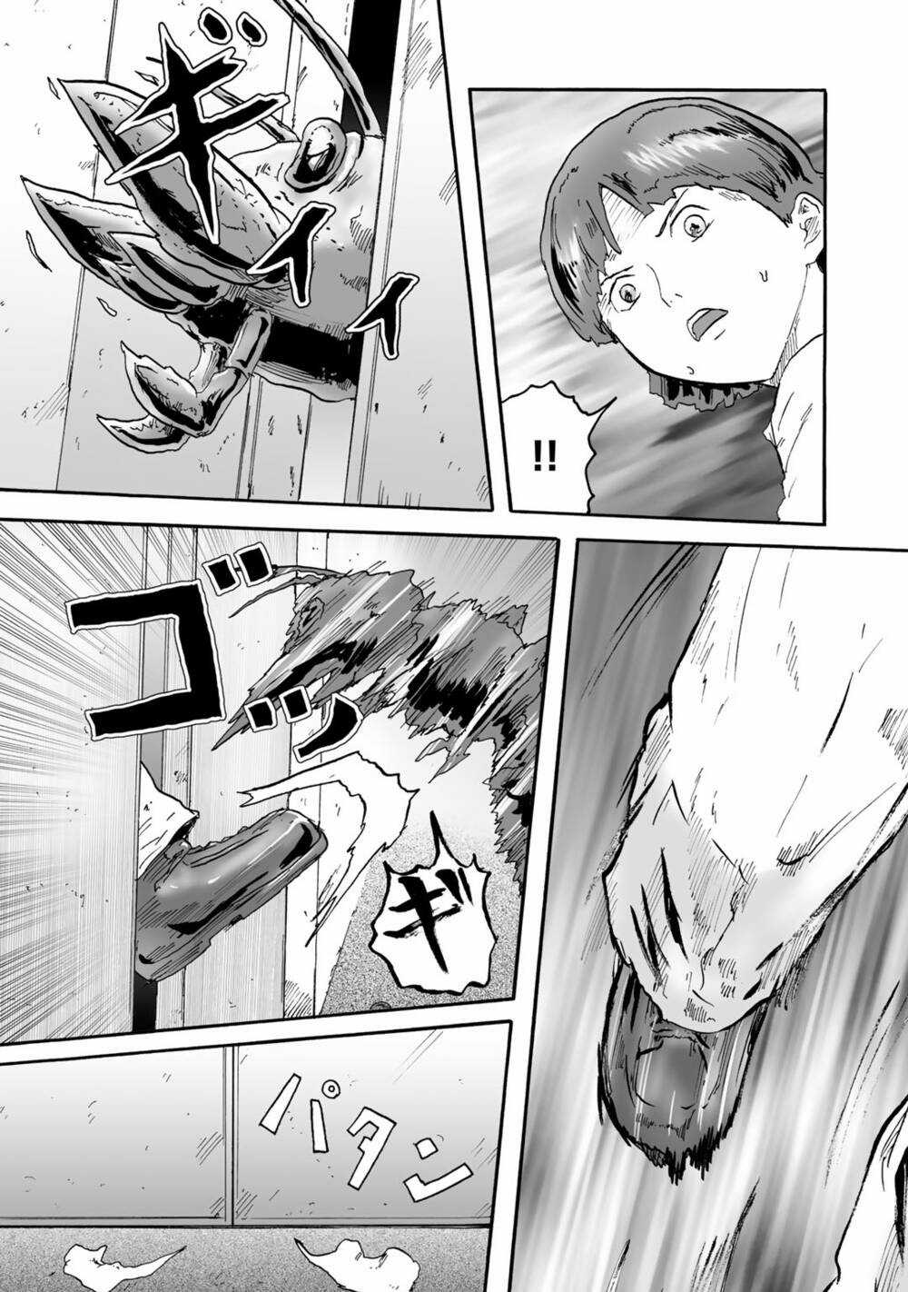 Insects R Chapter 4 trang 28