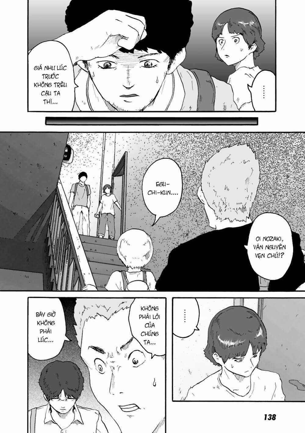 Insects R Chapter 4 trang 29