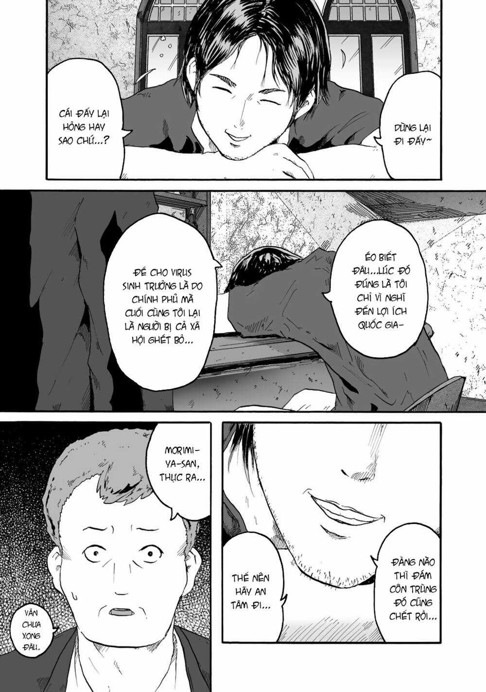 Insects R Chapter 4 trang 4