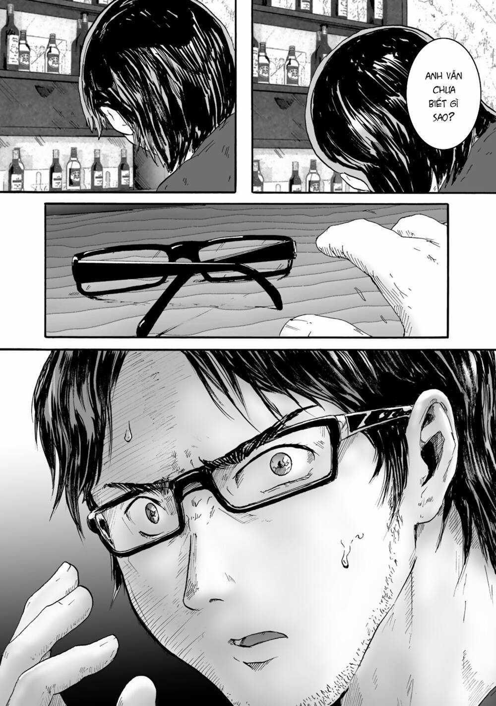 Insects R Chapter 4 trang 5