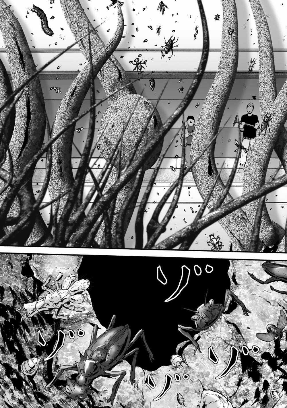 Insects R Chapter 4 trang 7