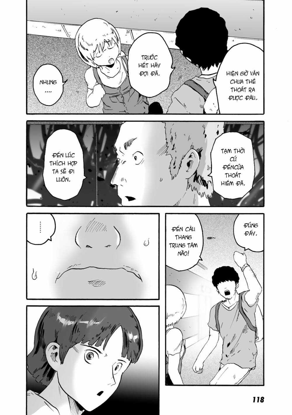 Insects R Chapter 4 trang 9