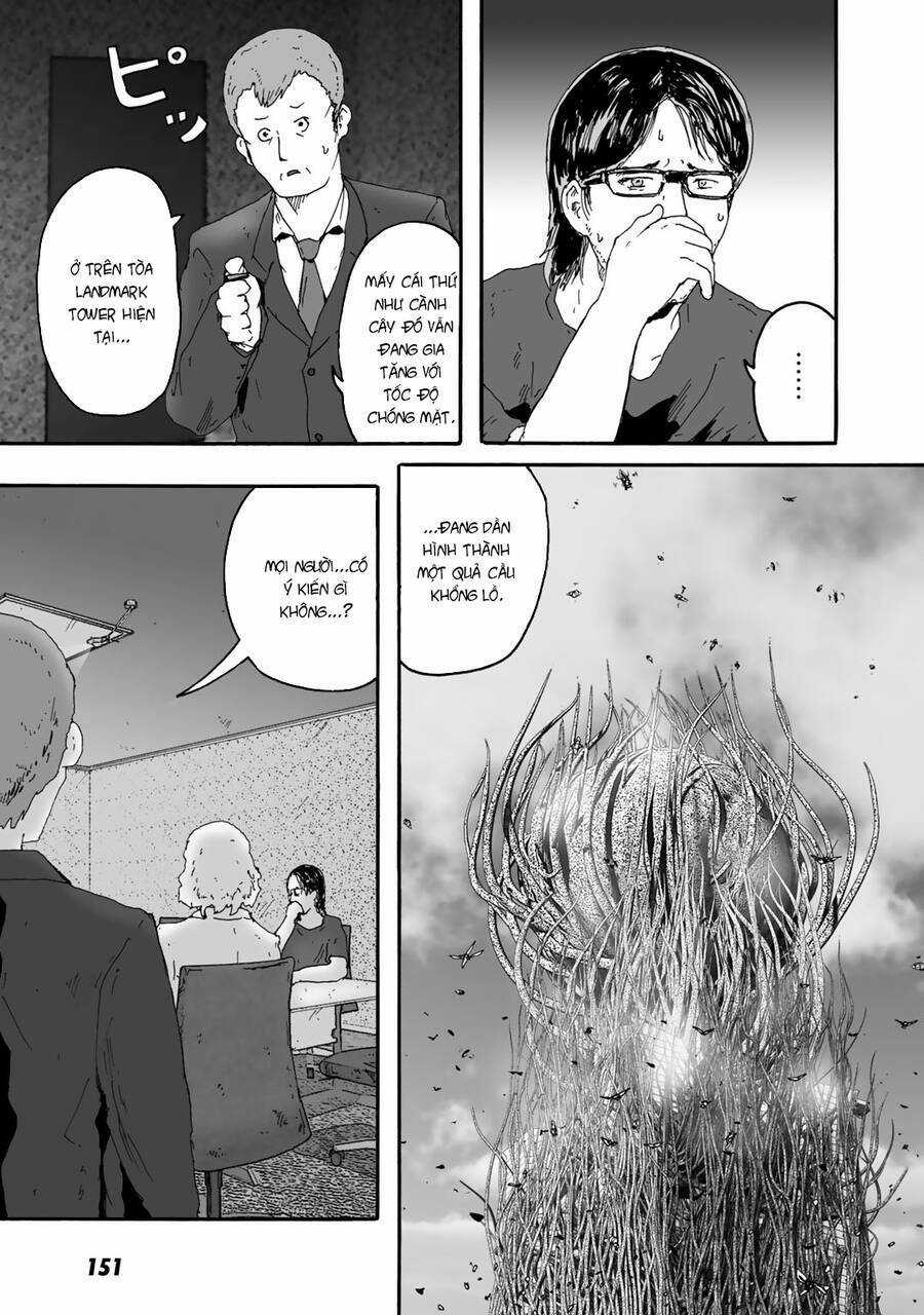 Insects R Chapter 5 trang 10