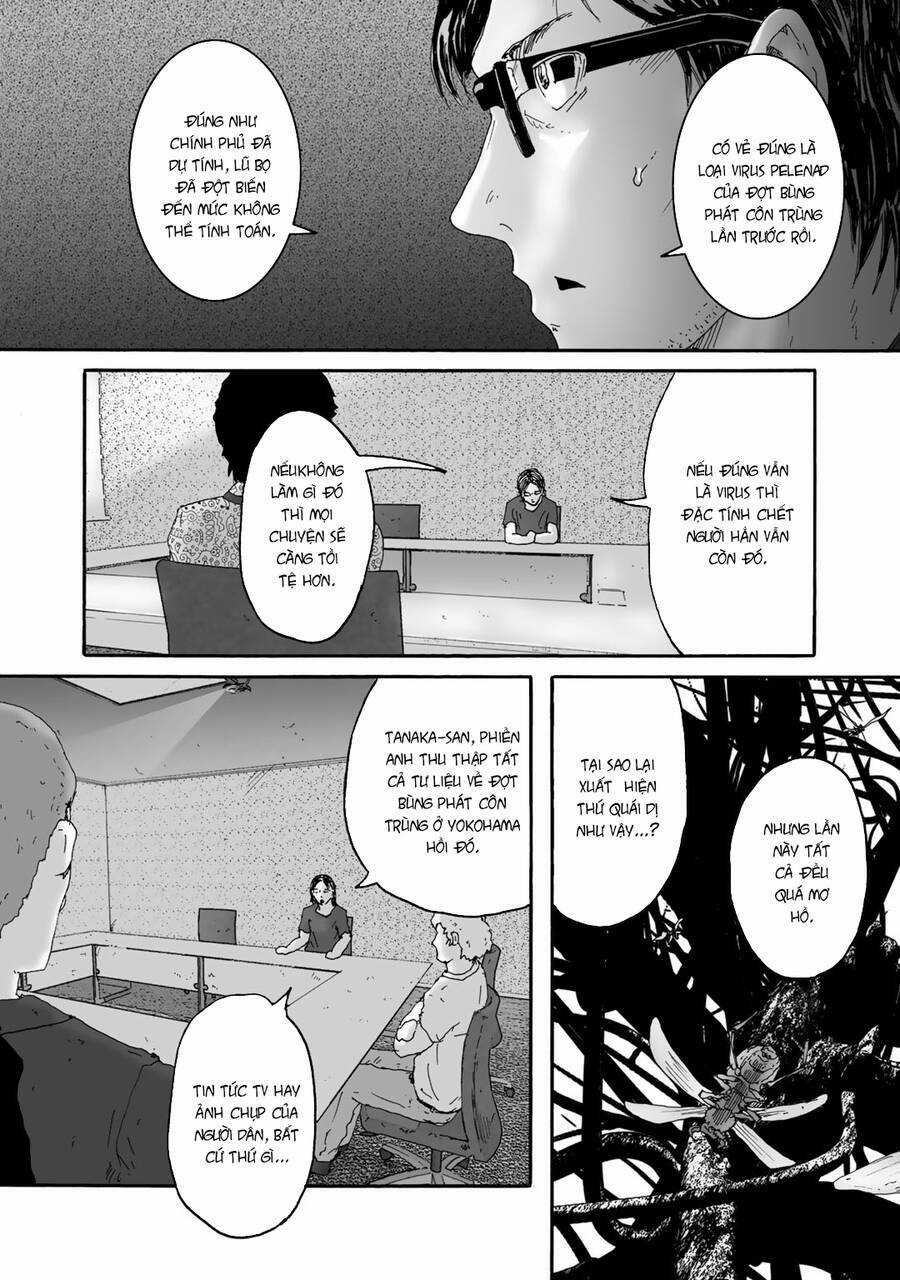 Insects R Chapter 5 trang 11