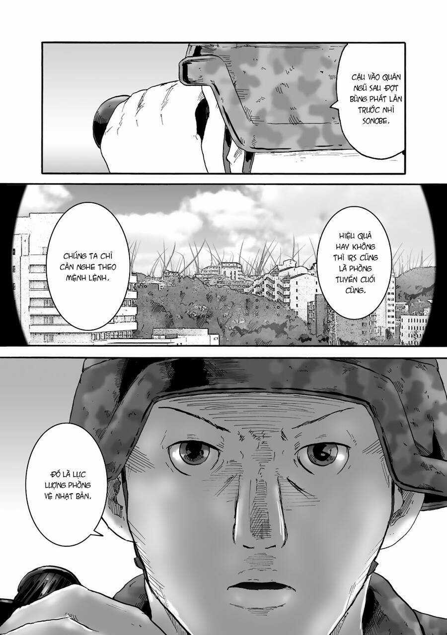 Insects R Chapter 5 trang 14