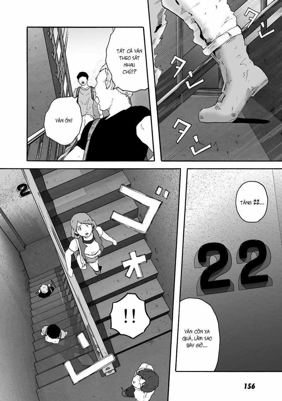 Insects R Chapter 5 trang 15