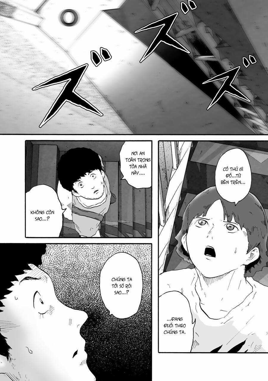 Insects R Chapter 5 trang 16