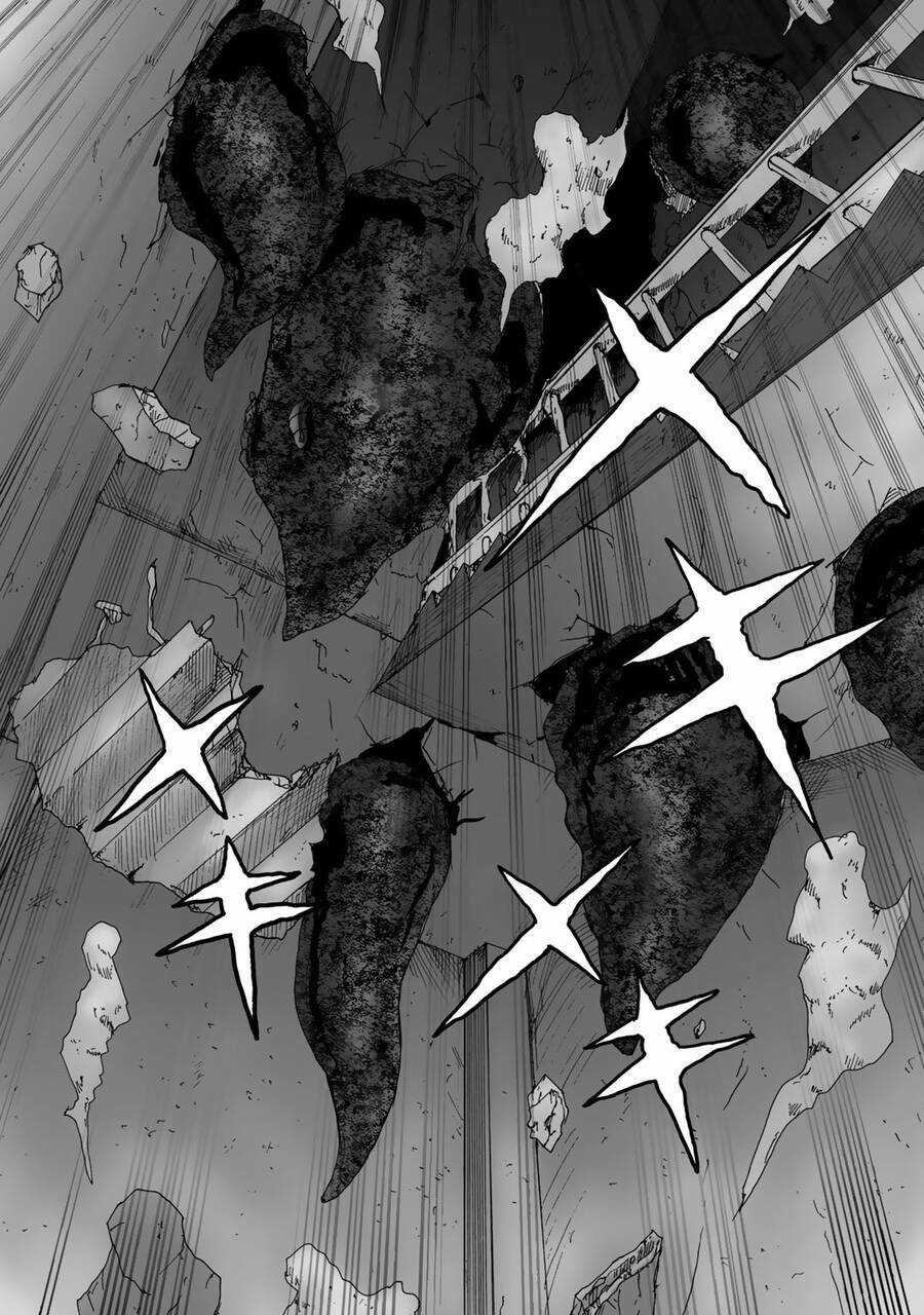 Insects R Chapter 5 trang 17