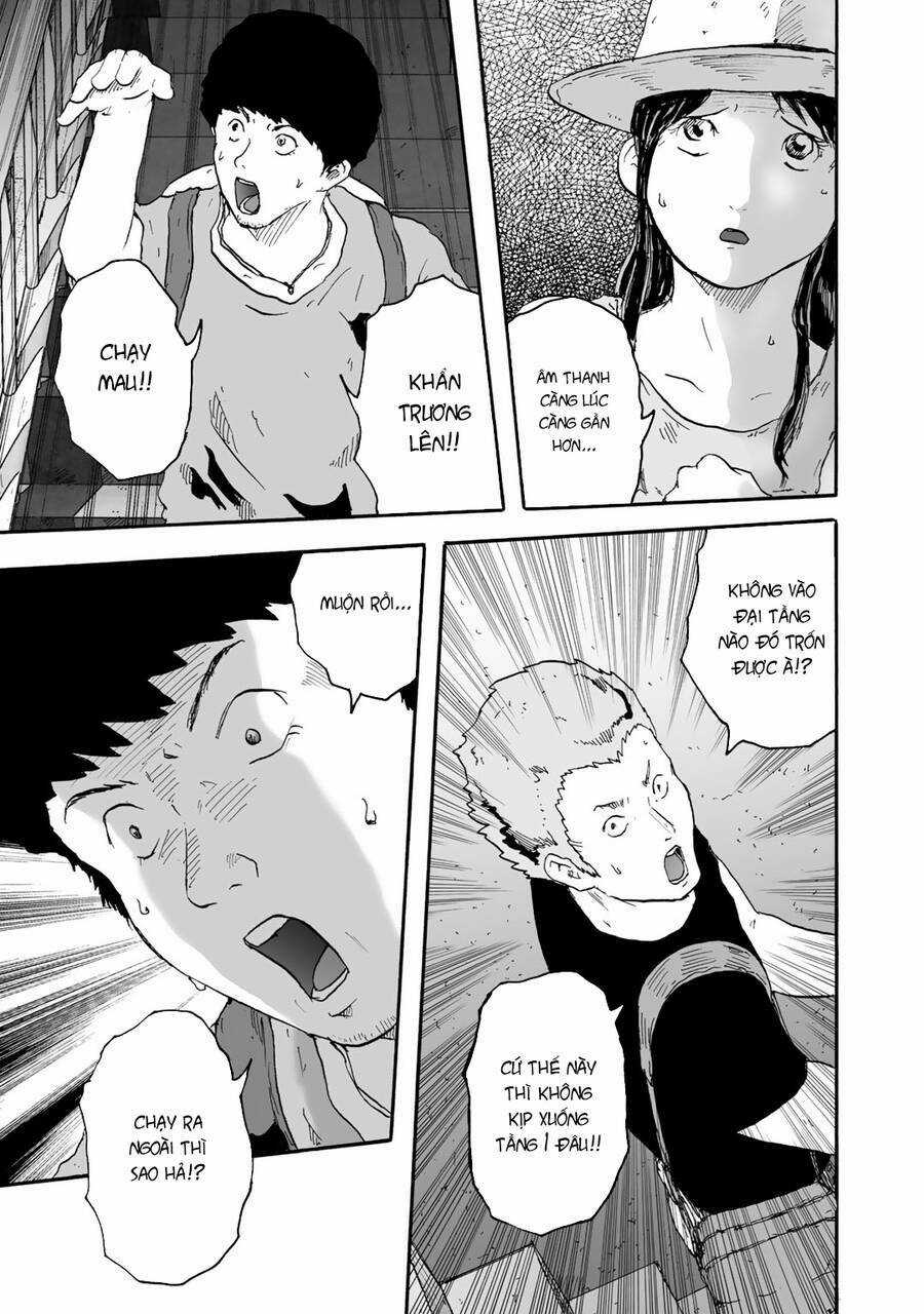 Insects R Chapter 5 trang 18