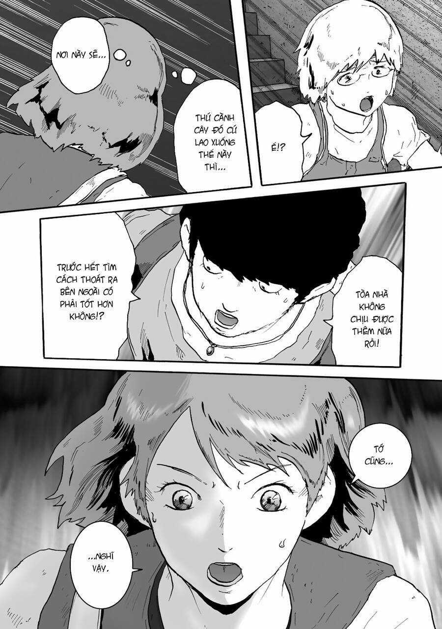 Insects R Chapter 5 trang 19