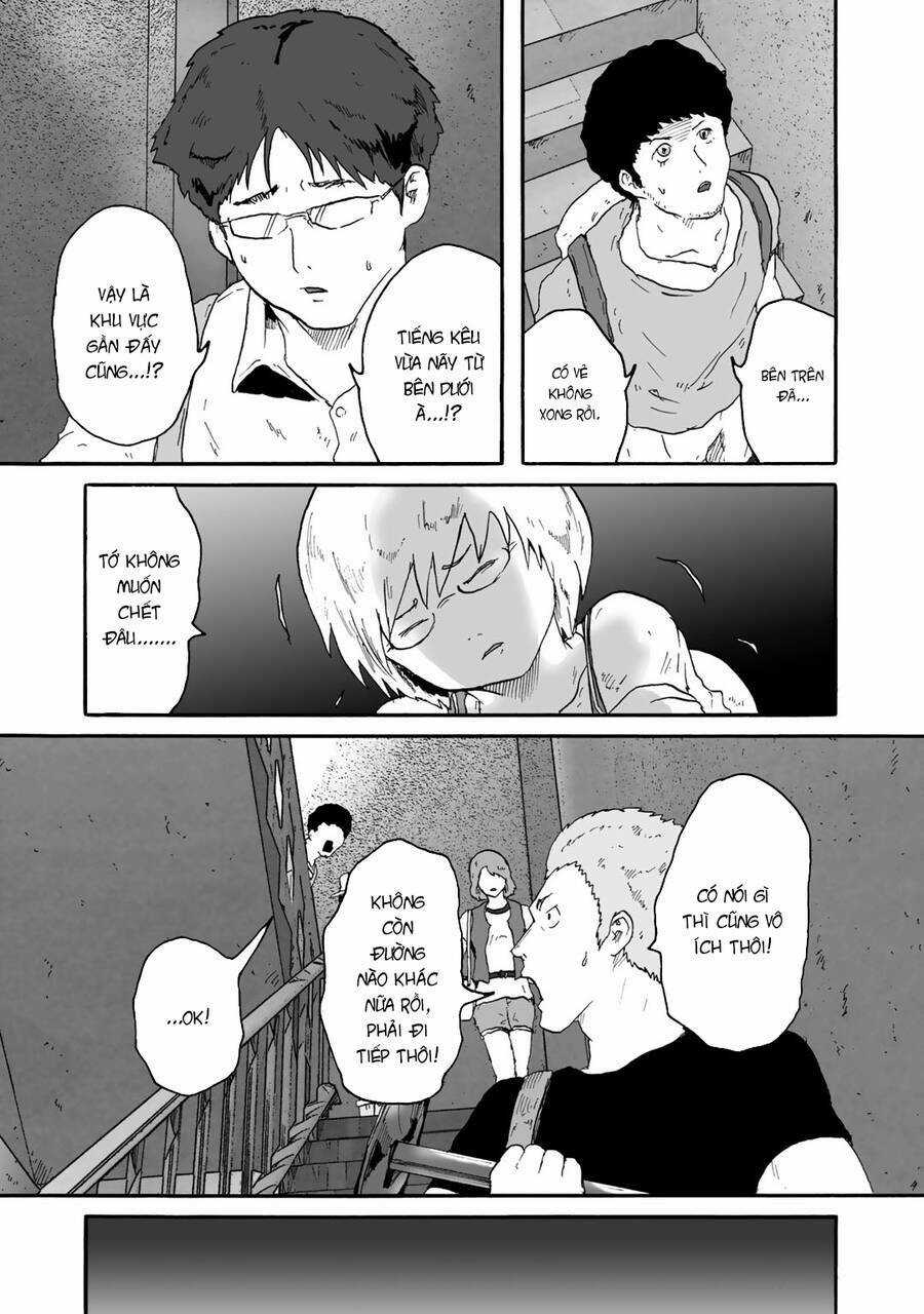 Insects R Chapter 5 trang 2