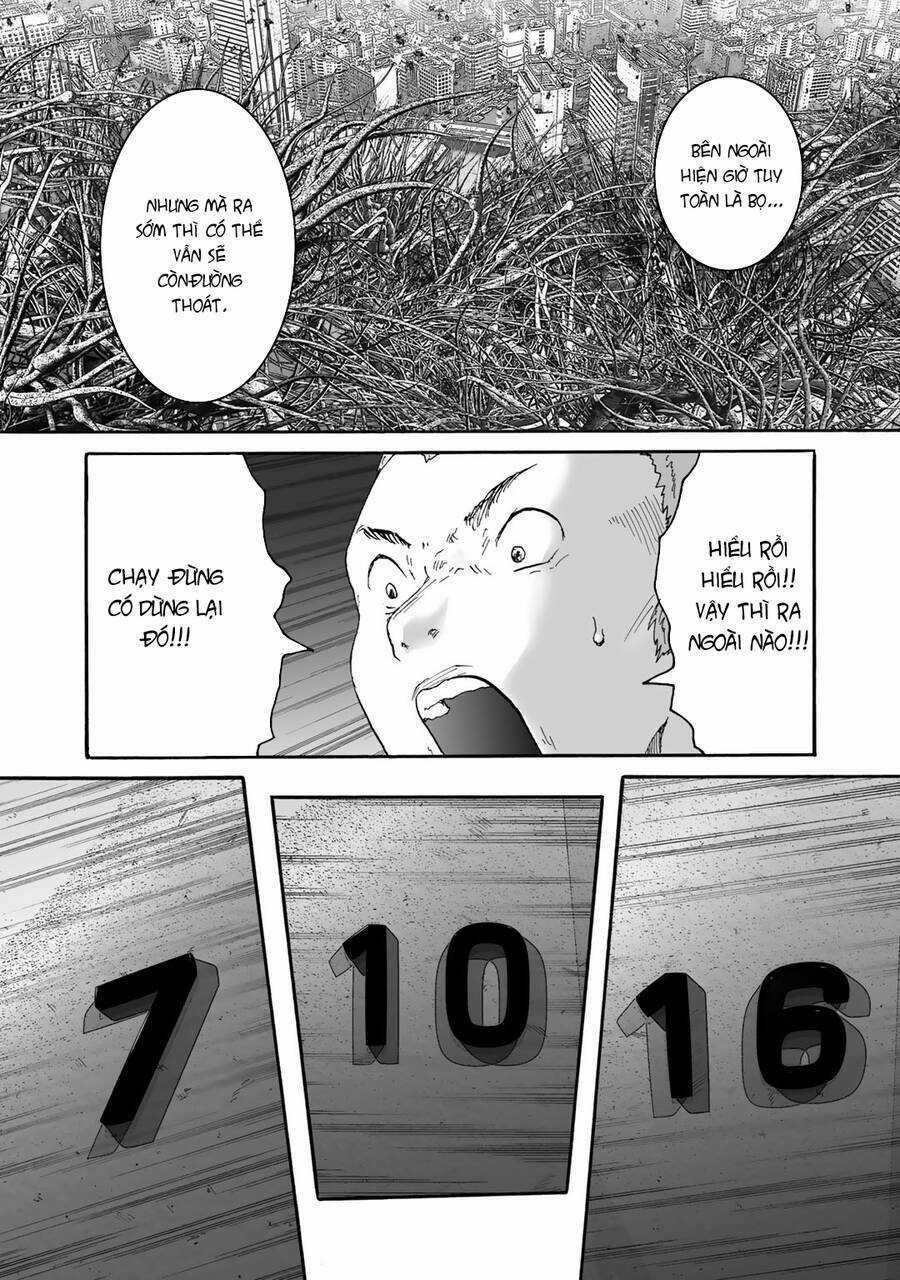 Insects R Chapter 5 trang 20