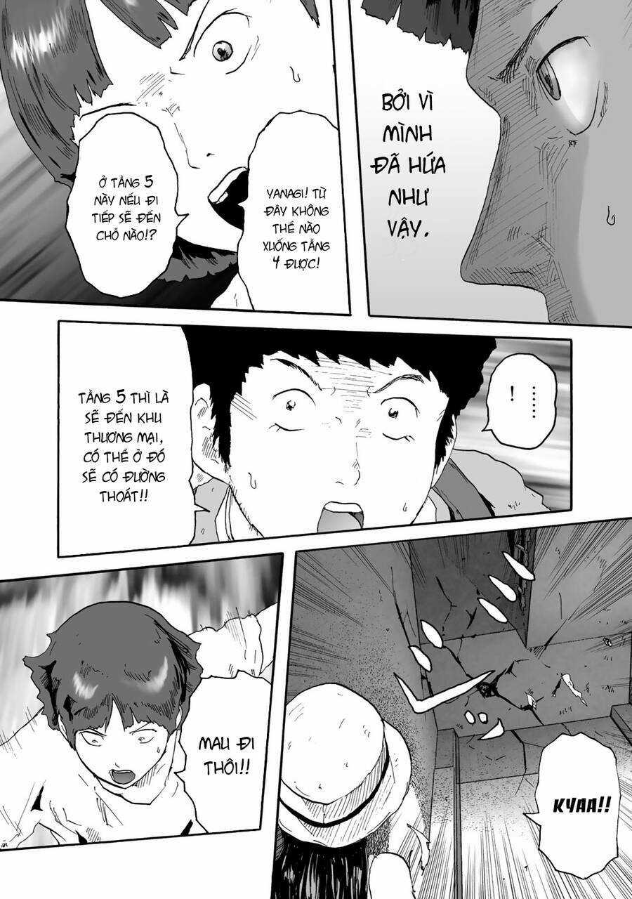 Insects R Chapter 5 trang 23