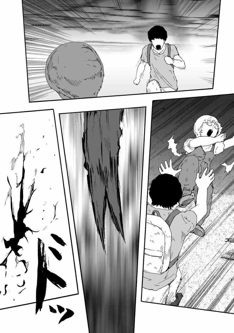 Insects R Chapter 5 trang 28