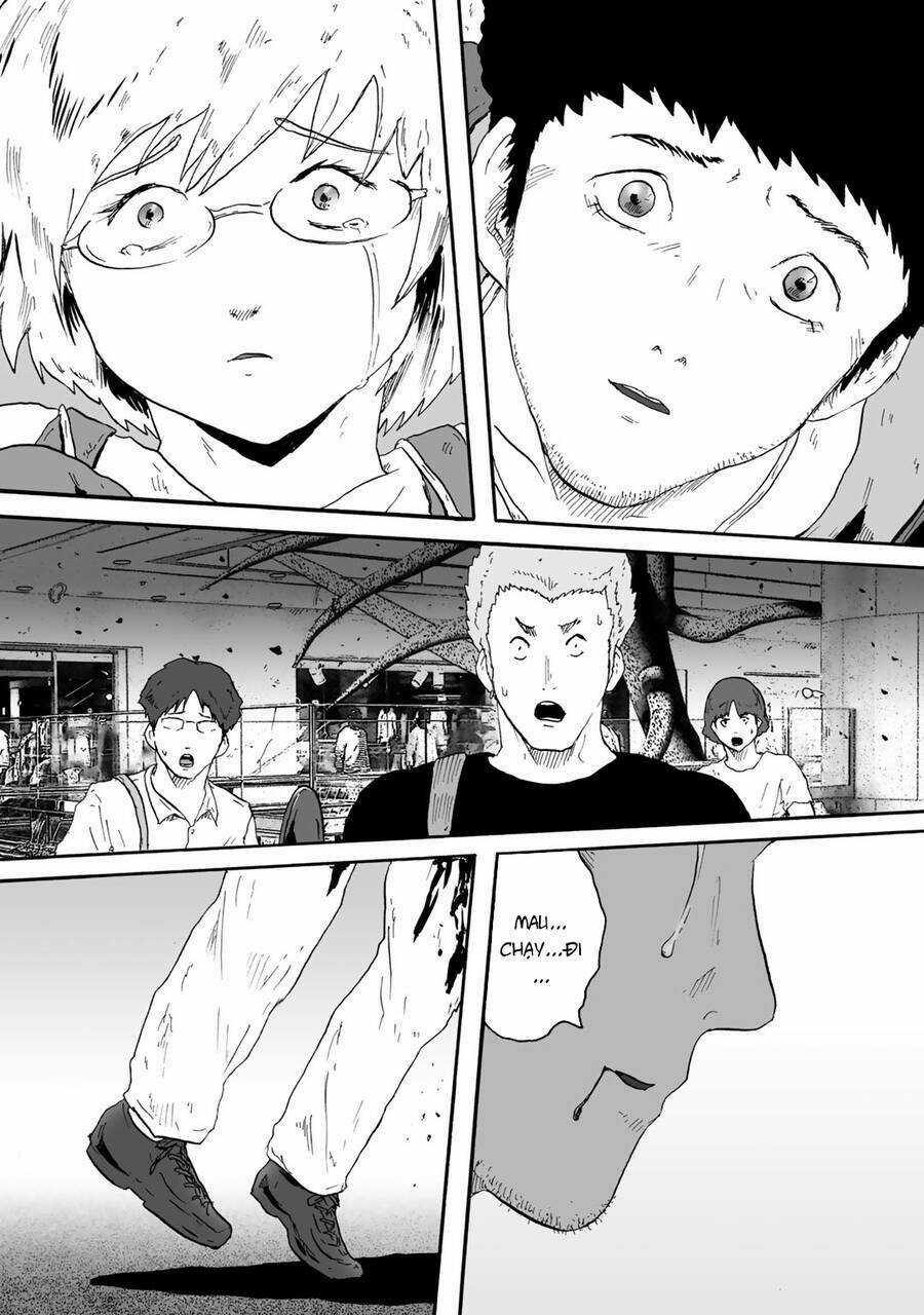 Insects R Chapter 5 trang 29