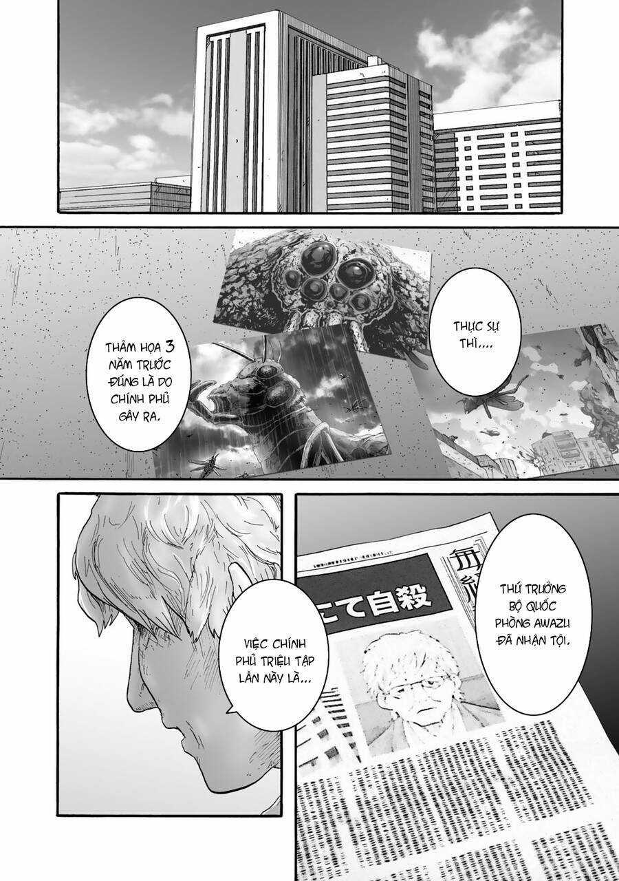 Insects R Chapter 5 trang 3