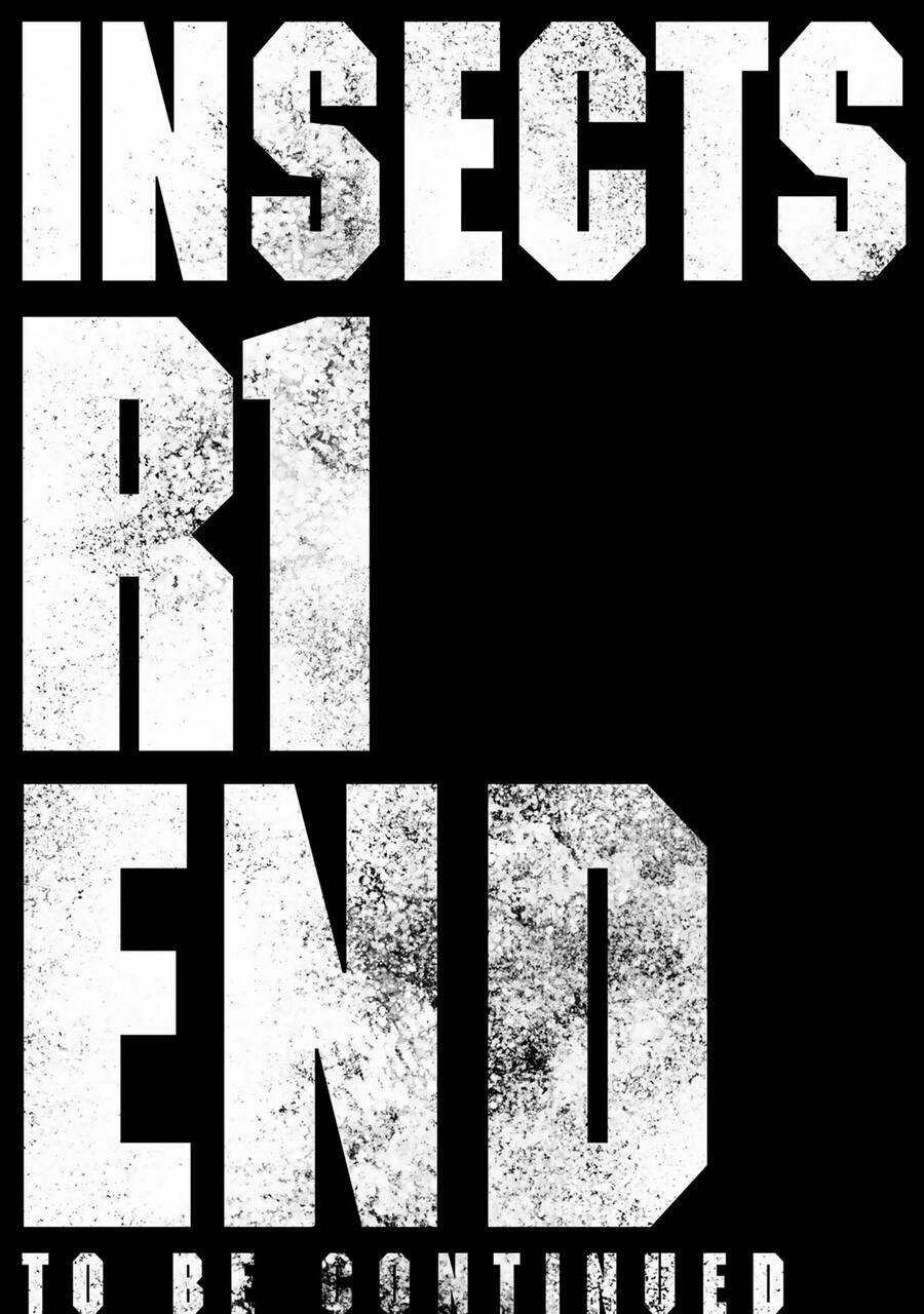 Insects R Chapter 5 trang 31