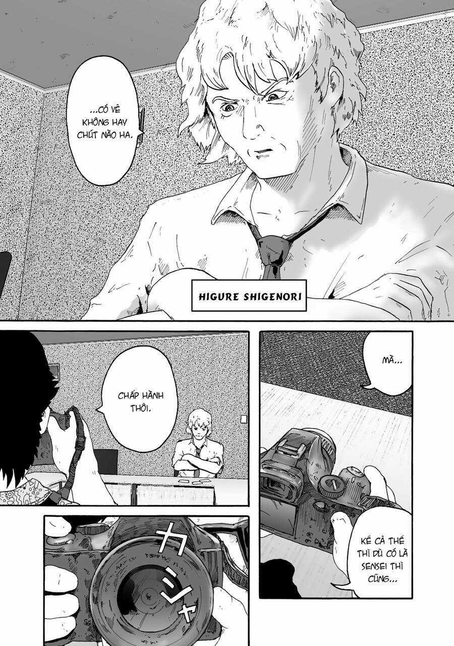 Insects R Chapter 5 trang 4